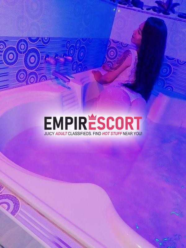 🍼🔥tu bbita ninfomana nuevamente en tu linda ciudad de chiclayo🍼🔥