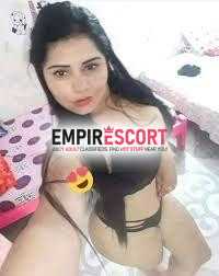 🥰foto real besame vagina chupame los pechos