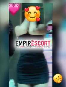 camila bella estudiante de 20 añitos
recien llegadita