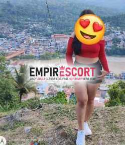 camila bella estudiante de 20 añitos
recien llegadita