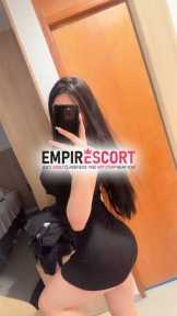 linda jovencita rica y apretadita