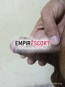 ofrezco mis servicios señoras y señoritas.