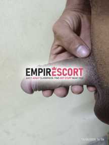 ofrezco mis servicios señoras y señoritas.