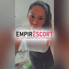 😋 ven prueba mejor 🍑 💥 sin apuros ven y disfruta el mejor placer sin estafas soy real y complaciente 💓