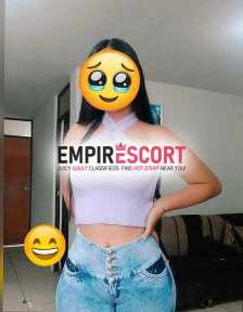 soy sofia 💓😍 linda jovencita 👸🏻 respetuosa y muy cariñosa apasionada que hago 🍑❤️‍🔥