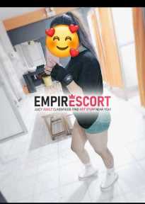 soy sofia 💓😍 linda jovencita 👸🏻 respetuosa y muy cariñosa apasionada que hago 🍑❤️‍🔥