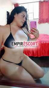 ya en chiclayo por unicos dias🍑🎀culona de buen cuerpo🍆💦 buena cola 100 real misma de las fotos 🎉🎊