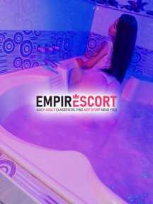 🍼🔥tu bbita ninfomana nuevamente en tu linda ciudad de chiclayo🍼🔥