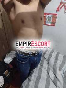 diego tu activo hot de 19