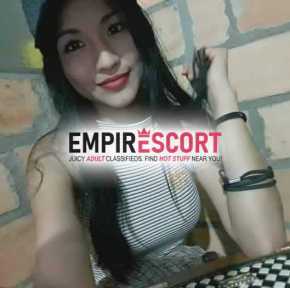 dania culoncita de conchita ajustadita de 18 añitos guapa estrechita 💕 soy cariñosa💘 te espero en lencería