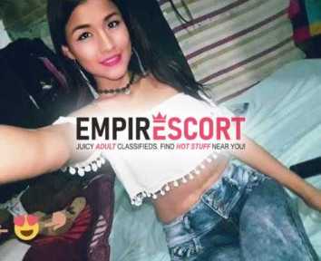 dania culoncita de conchita ajustadita de 18 añitos guapa estrechita 💕 soy cariñosa💘 te espero en lencería