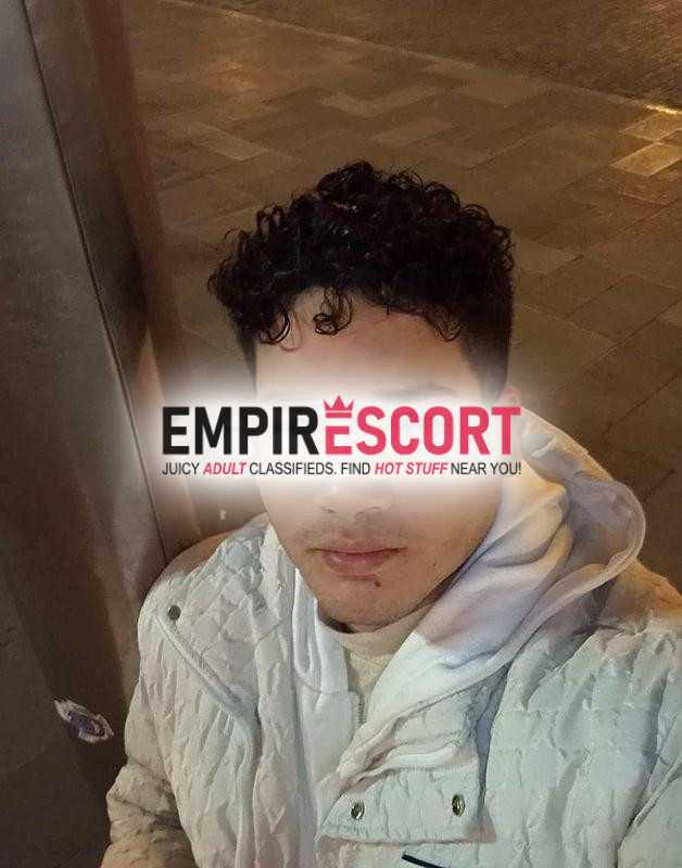 vergon venezolano disponible