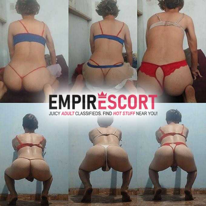 hago videollamadas hot por 20 soles acepto pago por yape o plin y el que desee mi videollamada hot se gana encuentro amoroso conmigo