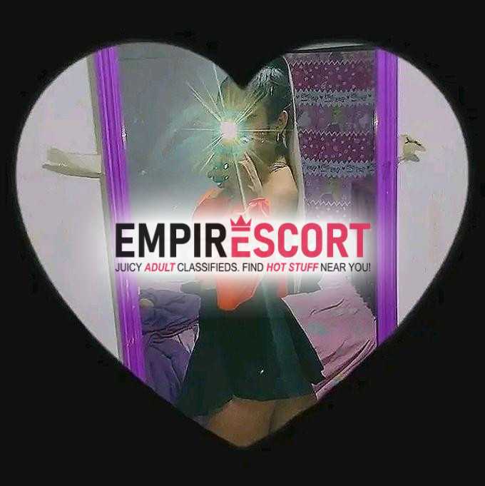 ✌️ ¡solo para hombres de buen gusto en piura 🍆🍑 deliciosa y exquisita mujer trans 💋 🔥 giu super complaciente