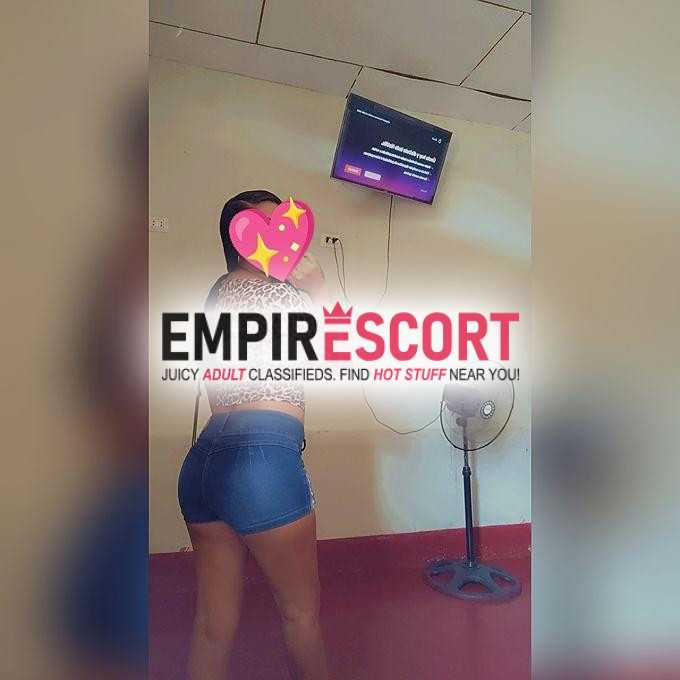 ❣️besos caricias🦋🌸 100 foto real🍒💦 ducha juntos🦋🌸🍒💦 cumplo el tiempo para disfrutar ricooooo 😈🦋🍒🍑🌸