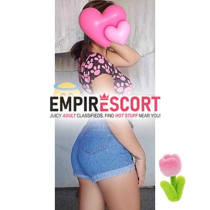 lucerito golosa🫟🫟❤️💥