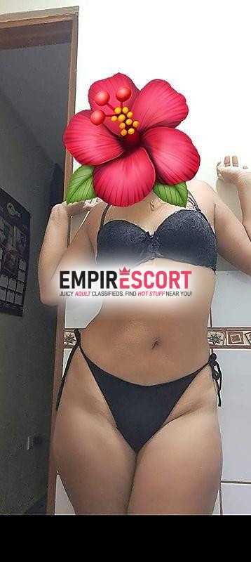 lucerito golosa🫟🫟❤️💥