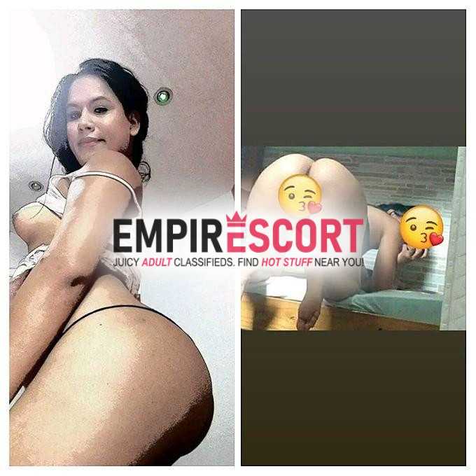 mi vida a😍 ca estoy para anal muy rico 😜🥵😈🩷💙🩵💜💚♥️