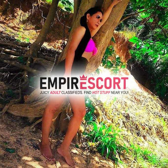 💥ventas de mis contenidos🎥podrÁs disfrutar y derramar tu leche💥