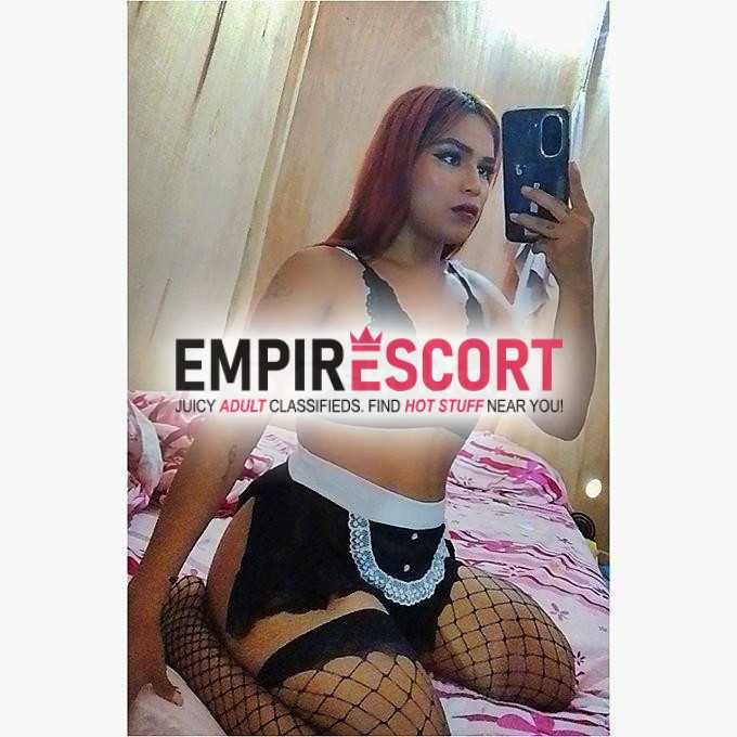 🍓💋chinita femenina a1💋🍓
sumisa mamona contenidos vídeo llamada 🍓💋