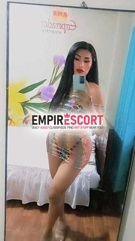 disponible lechera morbosa culona último dia