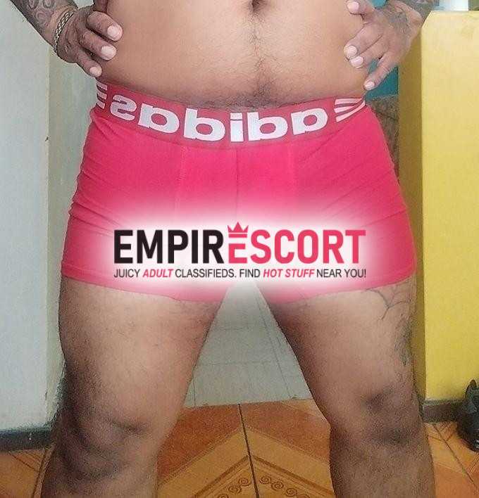 🇵🇪 miguelon 21 cms reales