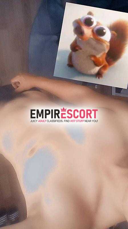 servicio de masajes para mujeres