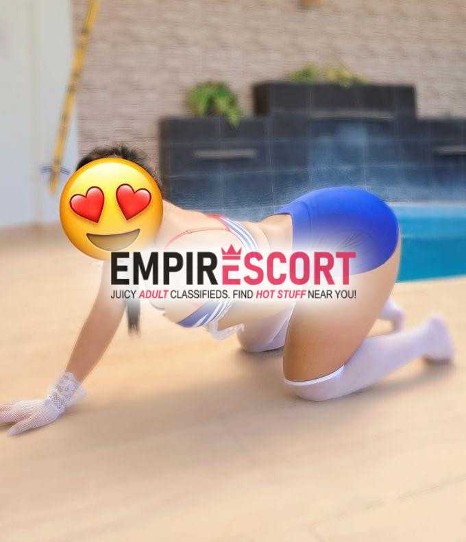señorita hermosa buen cuerpo bebé 🔥sin estafas❤️100real😍 pago presencial 😍