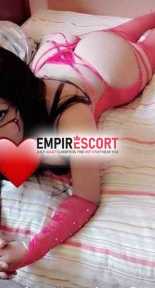 llegue 🍑🍑 k-cherita 👌fotos reales