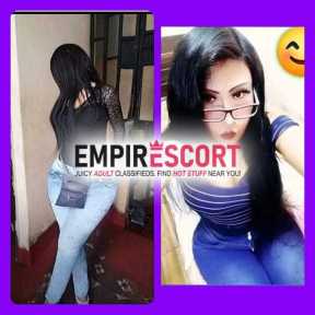 llegue 🍑🍑 k-cherita 👌fotos reales