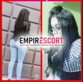 llegue 🍑🍑 k-cherita 👌fotos reales