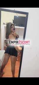 ✌️ ¡solo para hombres de buen gusto en piura 🍆🍑 deliciosa y exquisita mujer trans 💋 🔥 giu super complaciente
