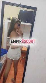 ✌️ ¡solo para hombres de buen gusto en piura 🍆🍑 deliciosa y exquisita mujer trans 💋 🔥 giu super complaciente