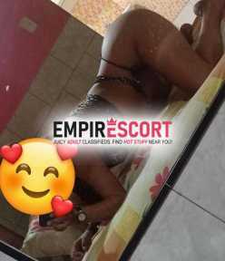 🌺💥 chaparita golosa 🌸 te saco tu lechita