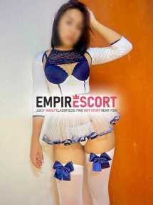 sofia tu linda y sexy chica en tu ciudad dispuesta complacerte y cumplir tus fantasias