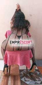 🇨🇴culona💯🍀💋 160.piel canela 💋 tratÓ de pareja full penetraciÓn sexo ✔️anal profundo en todas💯🔥😋 las poses👅 69.👅oral mutuo👅👅👅 ❤️‍🔥💋ful
