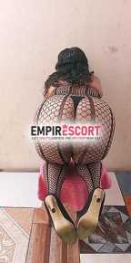 🇨🇴culona💯🍀💋 160.piel canela 💋 tratÓ de pareja full penetraciÓn sexo ✔️anal profundo en todas💯🔥😋 las poses👅 69.👅oral mutuo👅👅👅 ❤️‍🔥💋ful