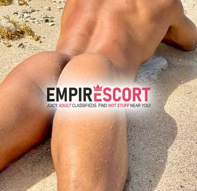 🇨🇴🍆💪🏻musculoso bi masajista profesional universitario mido 175 y tengo 24 años de buena presencia a1