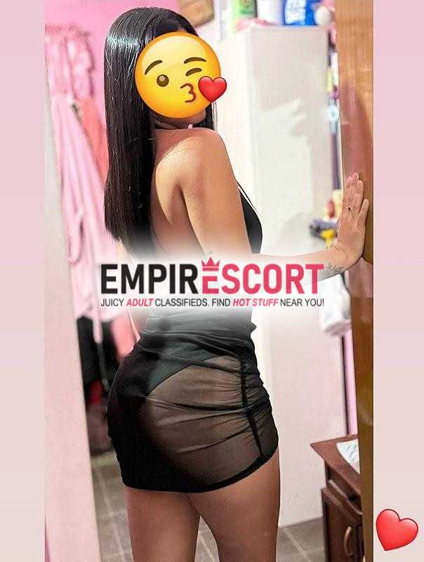 😈​💋​ardiente muy complaciente. llegue para saciar todas tus fantasias y llenarte de mucho placer❤️‍🔥