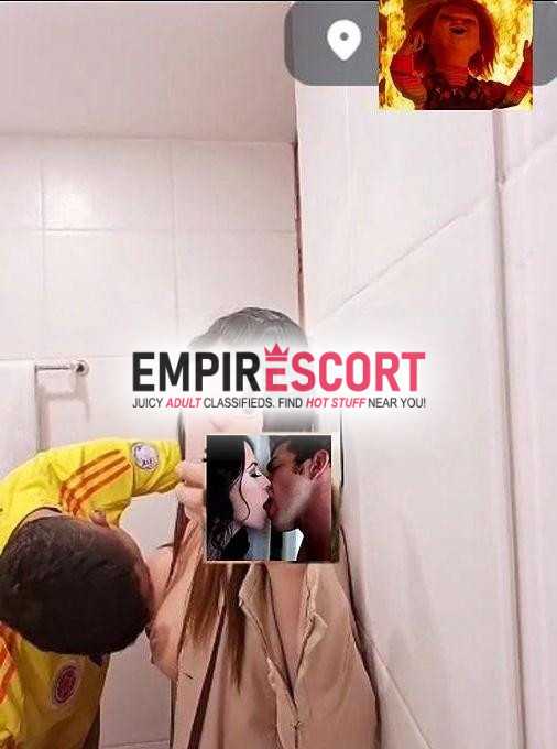 brigitte mas bella en tu ciudad de trujillo para darte amor y placer Única y real