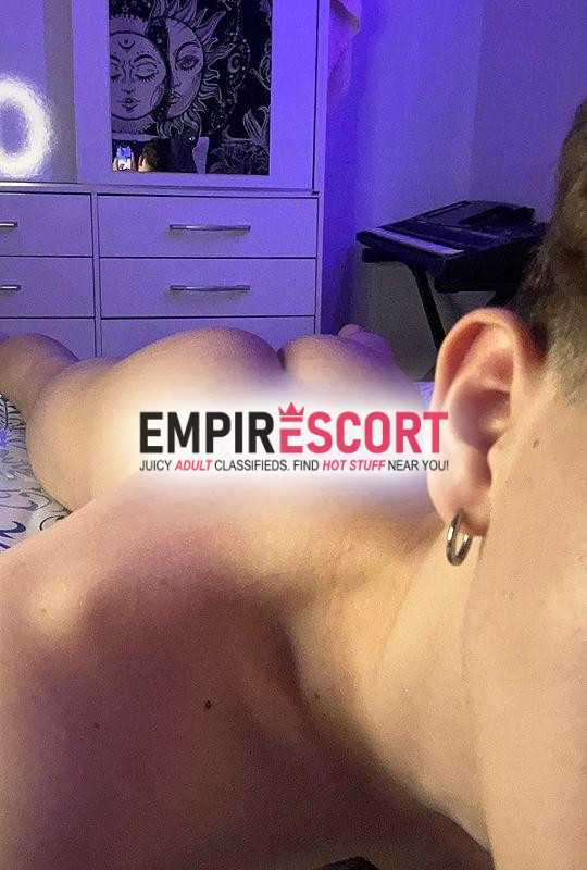 atractivo por pocos días 🍑🔥