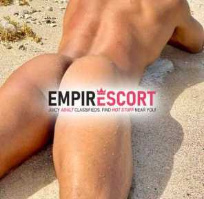 🇨🇴🍆💪🏻musculoso bi masajista profesional universitario mido 175 y tengo 24 años de buena presencia a1