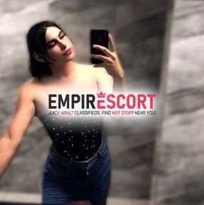 keyla privat