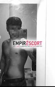 hola que tal soy piero💦 universitario versatil🍆🍑 lechero 💦super hot🔥 muy respetuoso sin apuros