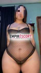 🔥🌡️‼️sexo profundo‼️ 🫧anal y vaginal🫧🌡️🔥💎chamita culona 100 real💎🍆me encanta pinga🍆🔥👌🏻culo aguantador 👌🏻✨🩷todo rosadito🩷✨🔥✅disponible✅