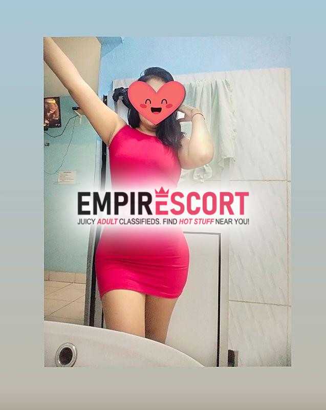 maria dulce complaciente hermosa señorita pucallpa ardiente 😈🤤