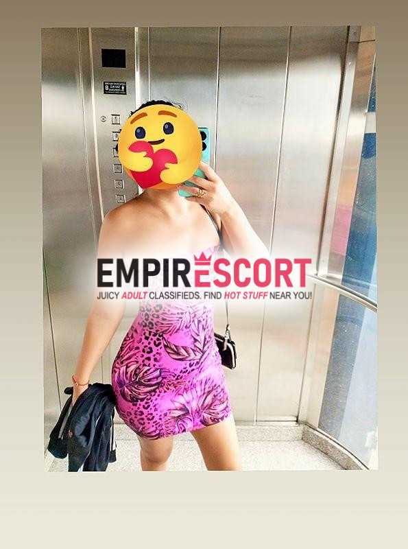 maria dulce complaciente hermosa señorita pucallpa ardiente 😈🤤