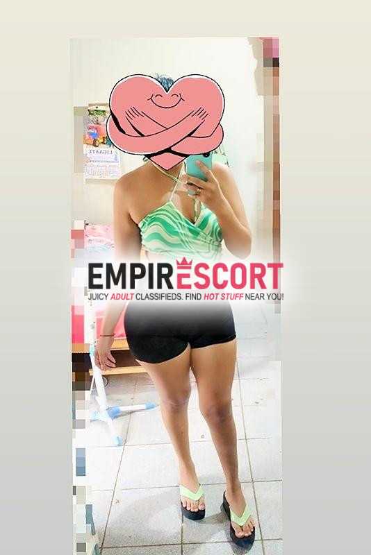 maria dulce complaciente hermosa señorita pucallpa ardiente 😈🤤