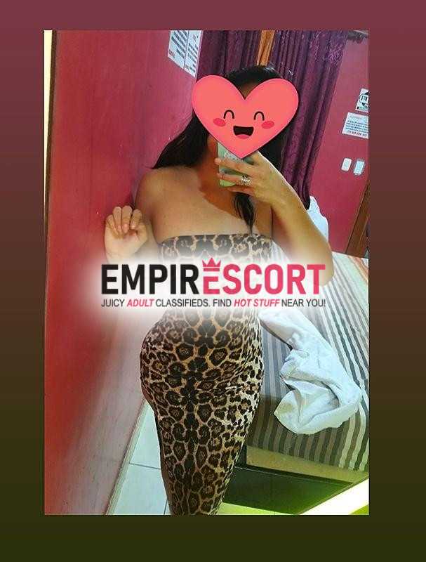 maria dulce complaciente hermosa señorita pucallpa ardiente 😈🤤