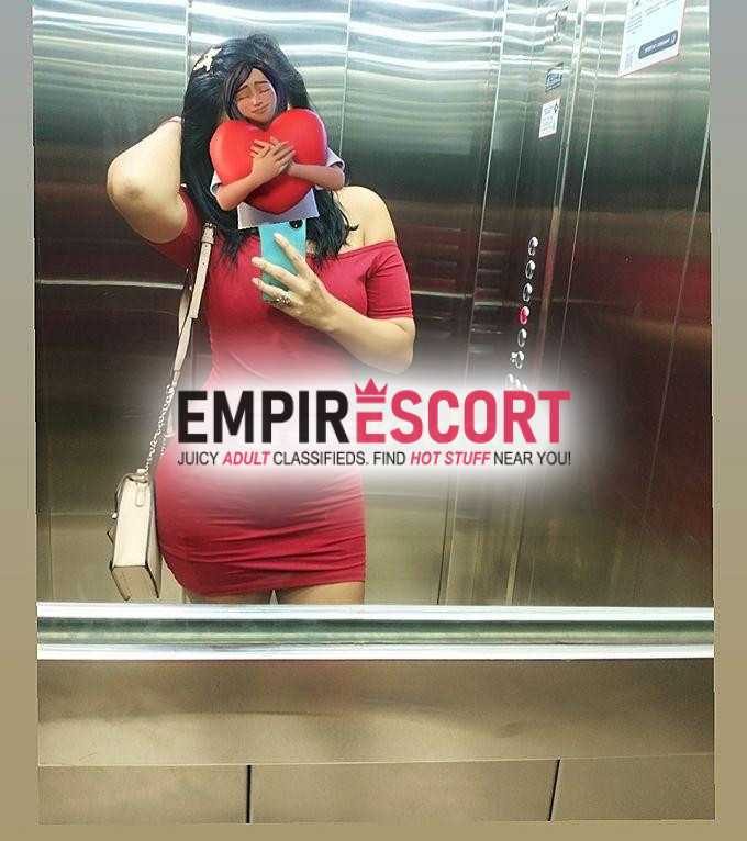 kamila rica pucallpina complaciente full trato de pareja
